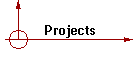 Projects