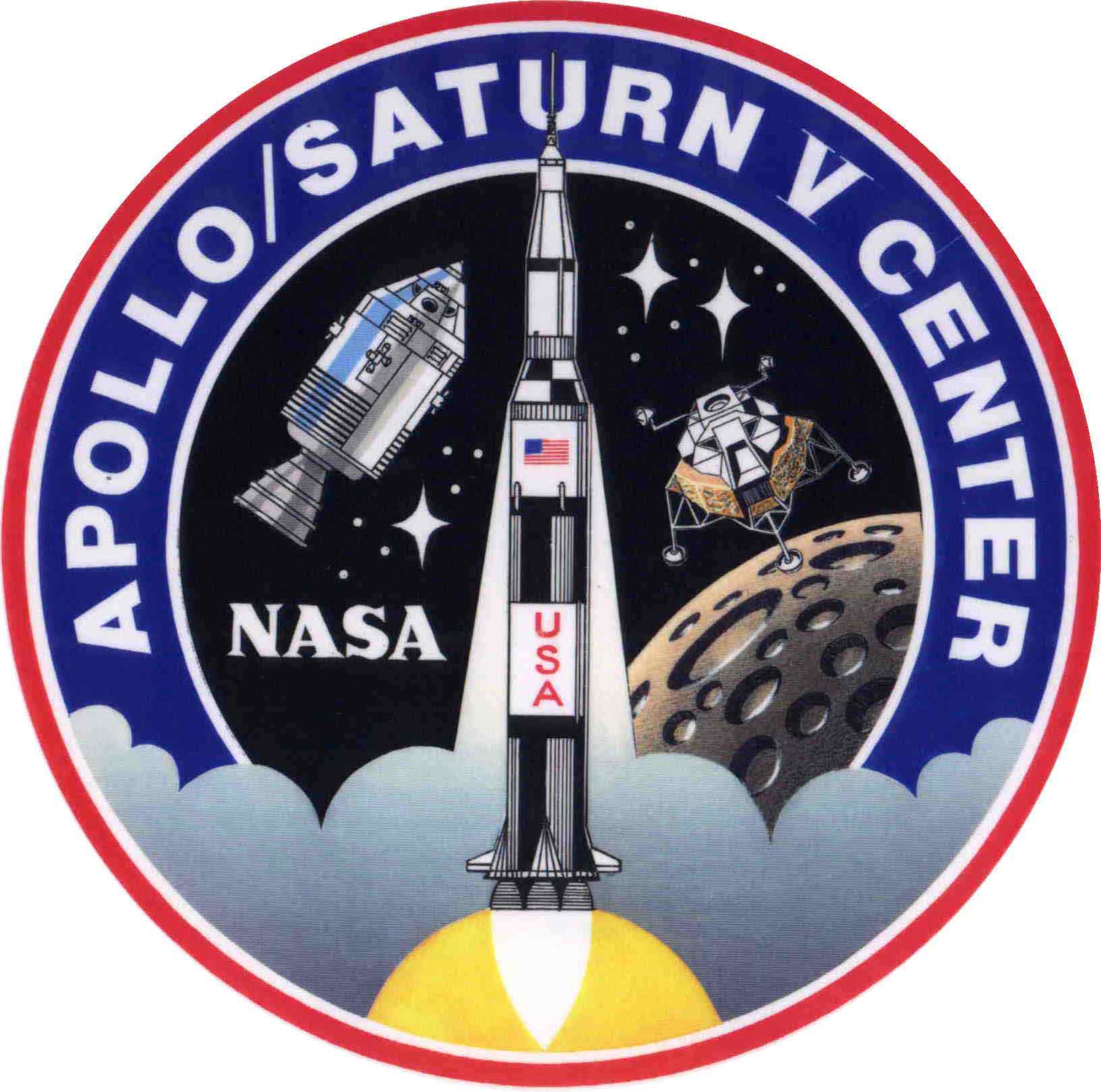 Ksc Logo