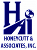 honeycutt.cc